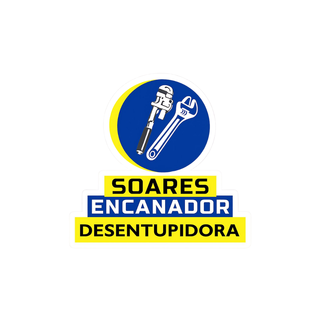 desentupidora em goiânia,desentupidora,desentupidora goiânia,desentupidora goiania,desentupidora em goiania,melhor desentupidora,desentupidora e dedetizadora,desentupidora pia,desentupidora em goias,desentupidora 24 horas,limpa fossa em goiânia,telefone desentupidora em goiania,desentupidora perto de goiânia,desentupidora esgoto,desentupidora cano,desentupidora vaso,desentupidora ralo,desentupidor,total service desentupidora goiânia - go