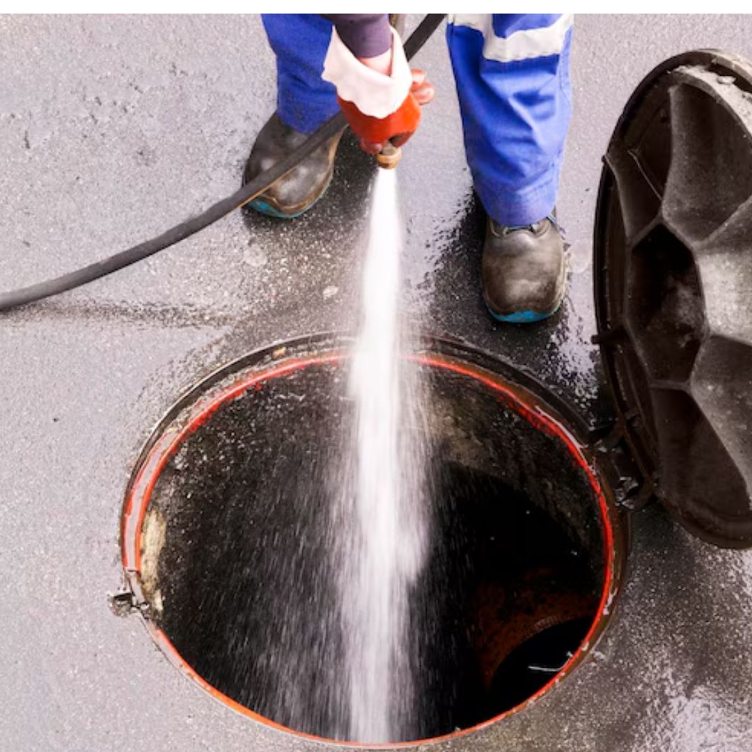 desentupimento, hidrojateamento, desentupimento com hidrojato, jato de alta pressão, limpeza de tubulação, desobstrução com água, entupimento grave, desentupimento industrial, desentupimento comercial, limpeza de esgoto, limpeza de caixas de gordura, desentupidora, limpeza com hidrojateamento, manutenção preventiva, desentupimento profissional, desentupimento eficiente, empresa de desentupimento, solução para entupimento, rede de esgoto entupida, tubulação entupida, serviço de hidrojateamento, limpeza profunda, tecnologia em desentupimento