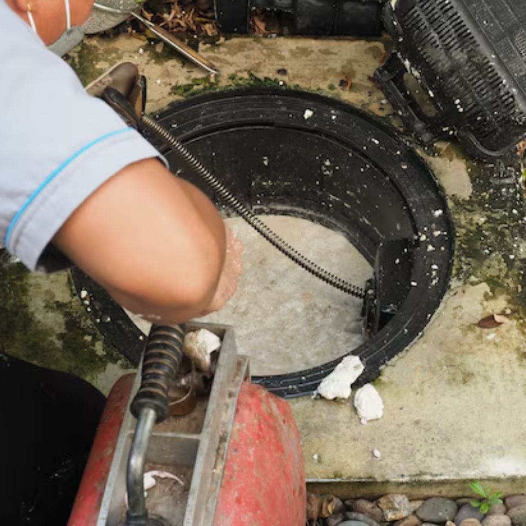 desentupimento, desentupidora, pia entupida, vaso entupido, ralo entupido, esgoto entupido, desentupimento residencial, desentupimento comercial, desentupimento 24h, emergência desentupimento, desobstrução de tubulação, empresa de desentupimento, limpeza de encanamento, serviço rápido, sem quebra-quebra, desentupimento eficiente, encanador, atendimento imediato, solução para entupimento, desentupidora confiável, orçamento gratuito, tecnologia em desentupimento, equipamentos modernos, entupiu chamou, desentupidora urgente, manutenção hidráulica