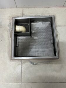 caixa-de-gordura-goiania