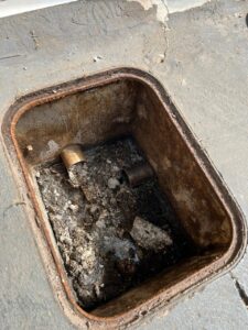 desentupidora-goiania2