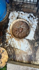 desentupir-caixa-de-gordura-goiania