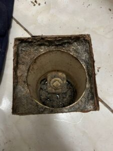 desentupir-caixa-de-gordura-goiania-goianira-trindade