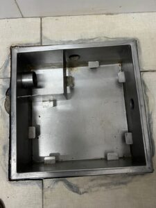 desentupir-caixa-gordura