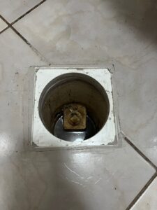 desentupir-ralo-goiania