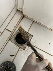 desentupir-ralo-goiania-senador-canedo