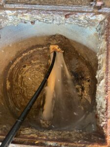 hidrojateamento-goiania