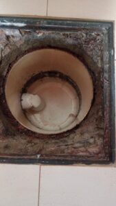 limpeza-caixa-de-gordura