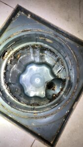 limpeza-caixa-de-gordura-pia