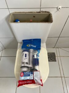 troca-kit-caixa-acoplada